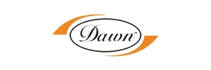 Dawn Industries-image